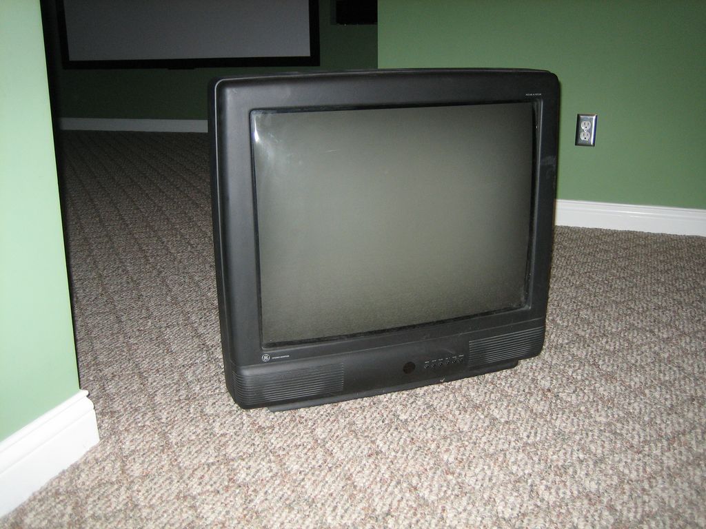 old tvs xl super price