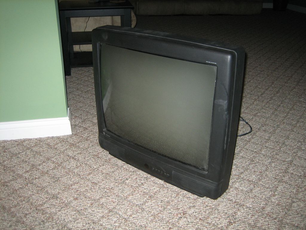 old tvs xl super price