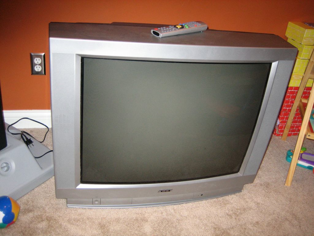 old tvs xl super price